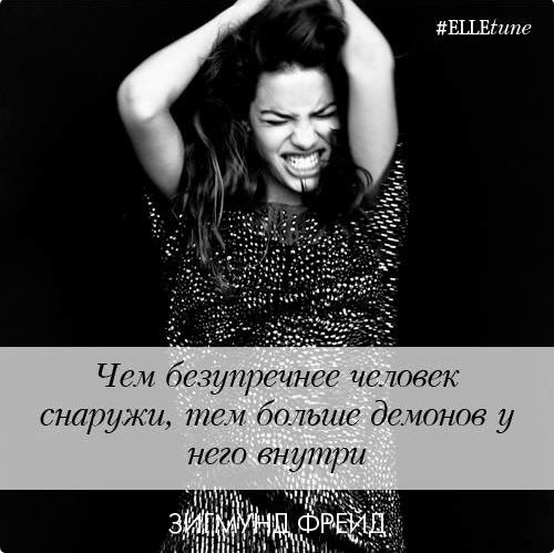 Людмила Геннадьевна | Москва