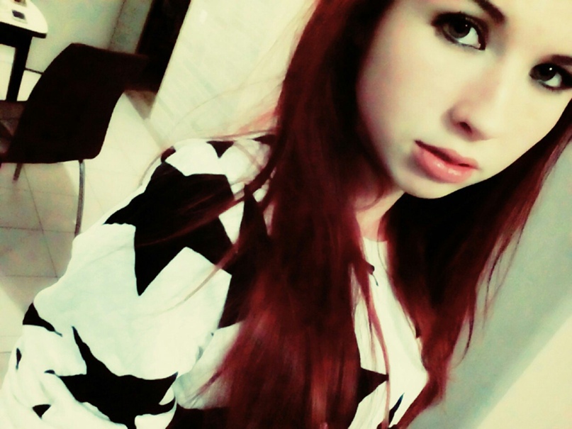 Ирина Гурьянова | Воронеж