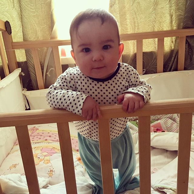 Марина Трапезникова | Нижний Новгород