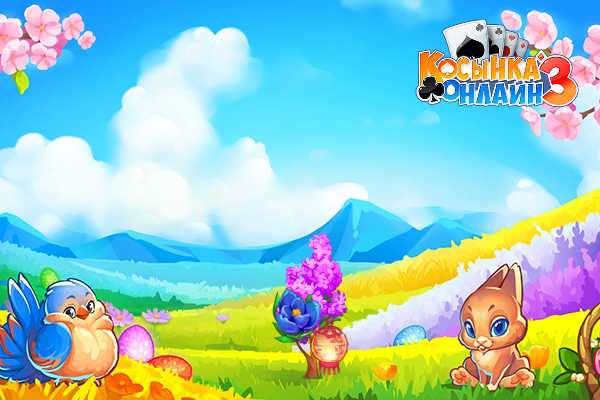 Олег Марюхнич Валентинович | Бердянск