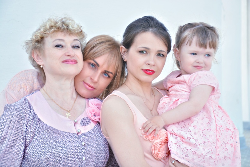 Наталья Берсенева BERS | Асбест