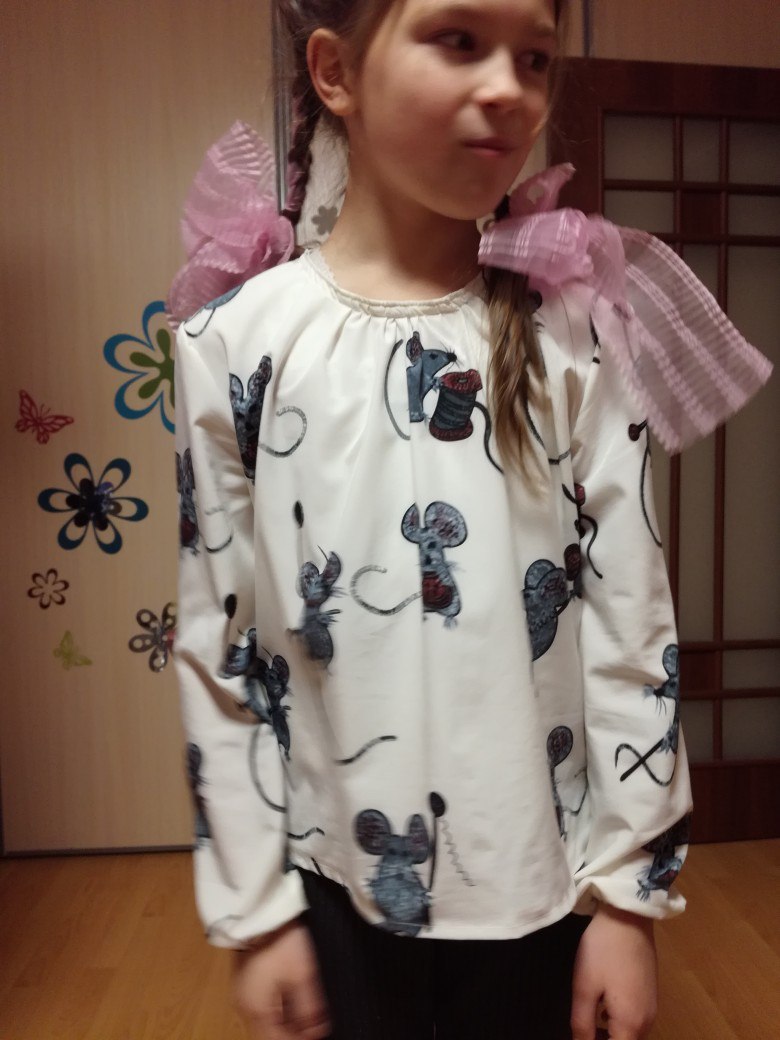 Людмила Сергеева | Апатиты