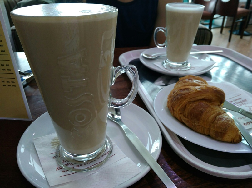 Татьяна Сапегина | Томск