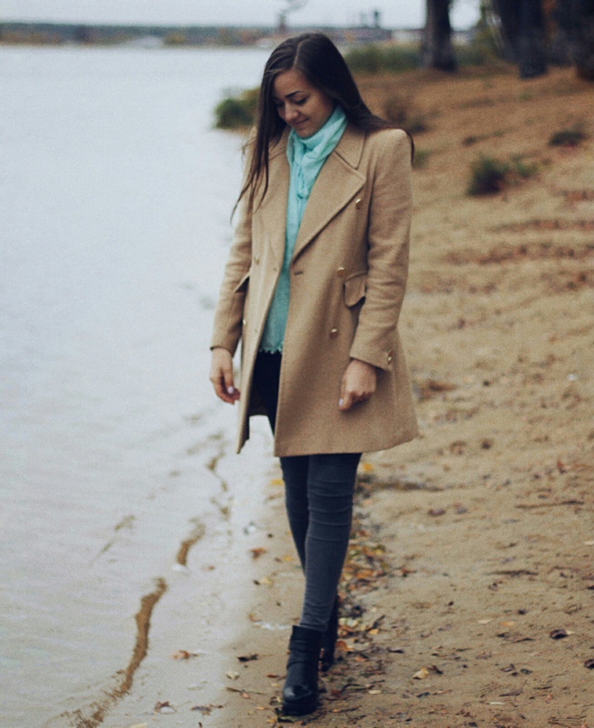 Маргарита Филиппова | Калуга