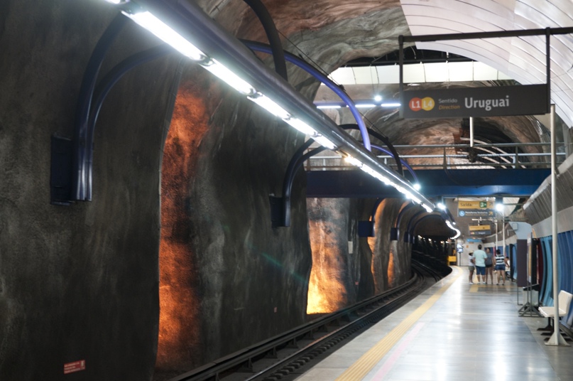 Виктория Ткач | Санкт-Петербург