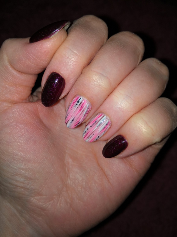 Olga Sorokina | Дзержинск