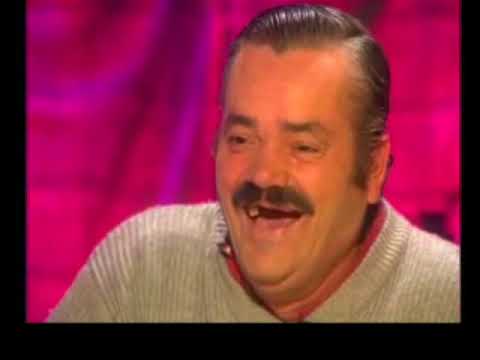 Виктор Алмазов | Санкт-Петербург