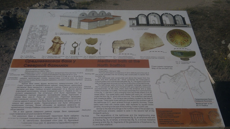 Артем Долгов | Кемерово