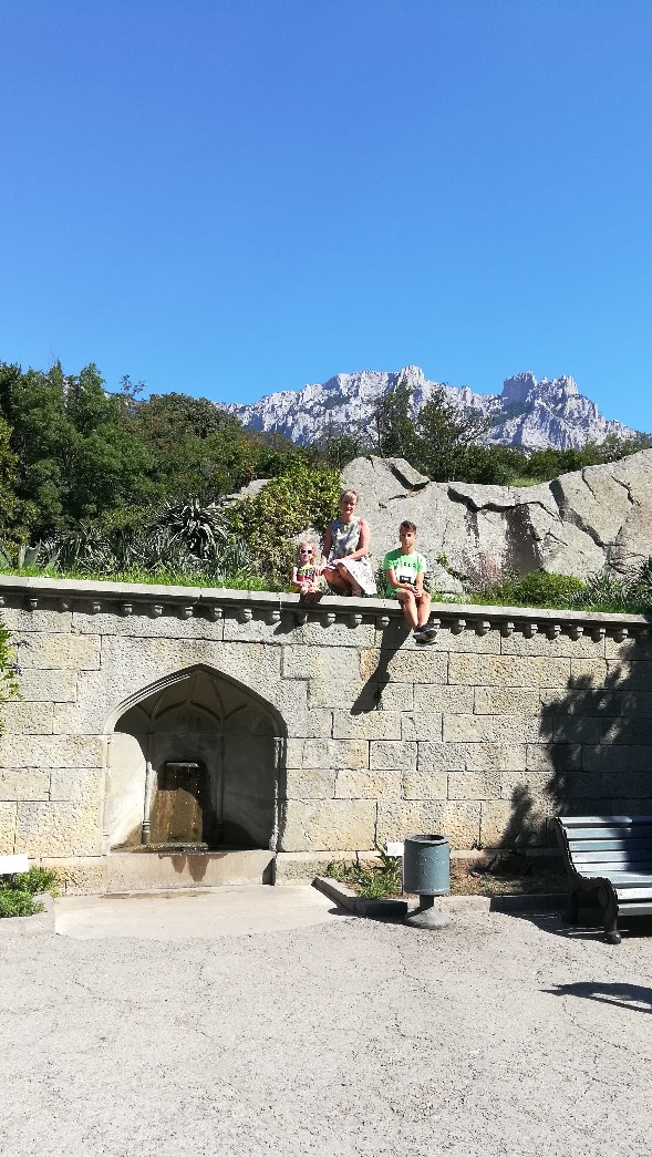 Елена Хазова | Череповец