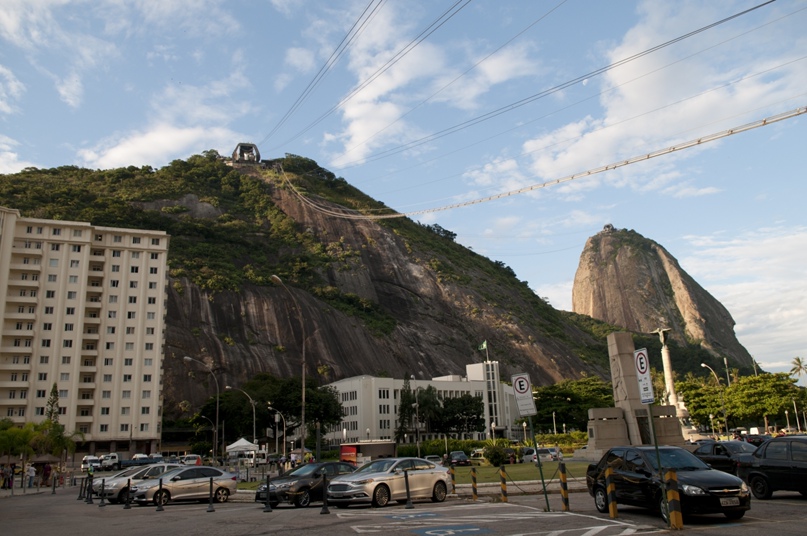 Виктория Ткач | Санкт-Петербург