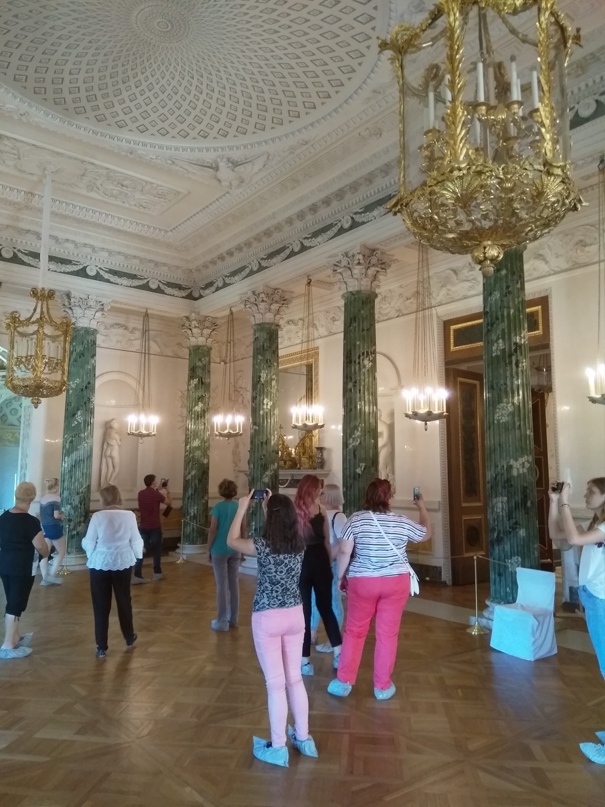 Женя Матвеев | Новочебоксарск