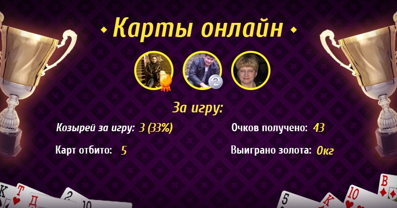 Геннадий Степанов | Слободской