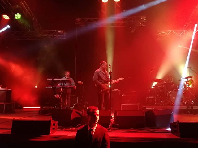 Павел Сидоренко | Самара