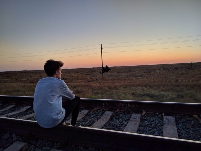 Алексей Леденев | Волгоград