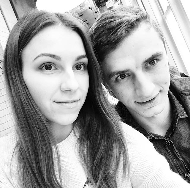 Елена Филоненко | Бровары