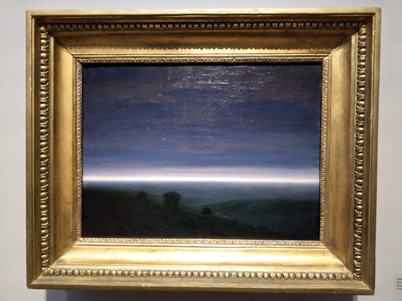 Марина Лопатина | Москва