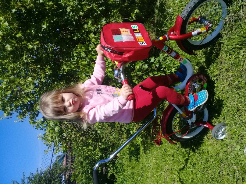 Дмитрий Калашников | Южа