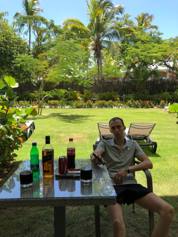 Андрей Андреев | Егорьевск