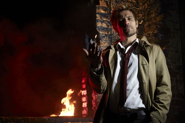 Constantine gus cossifos gay