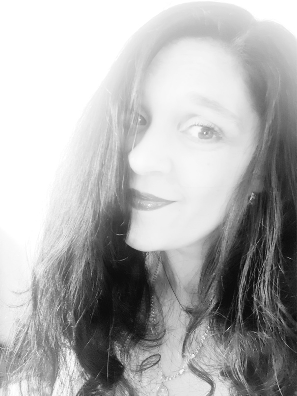 Инна Зуева | Новополоцк