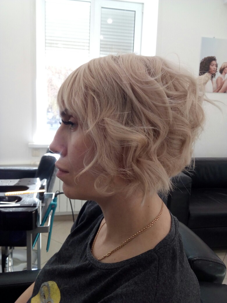 Ирина Курникова | Пенза