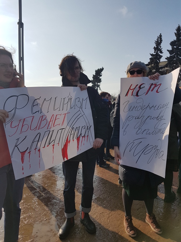 Артем Ткачев Сергеевич | Санкт-Петербург