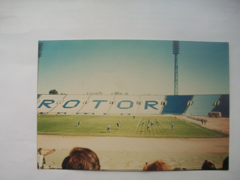 Владимир Веселов | Великий Новгород