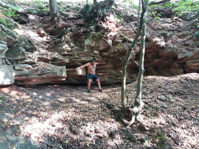 Андрей Фомин | Харьков