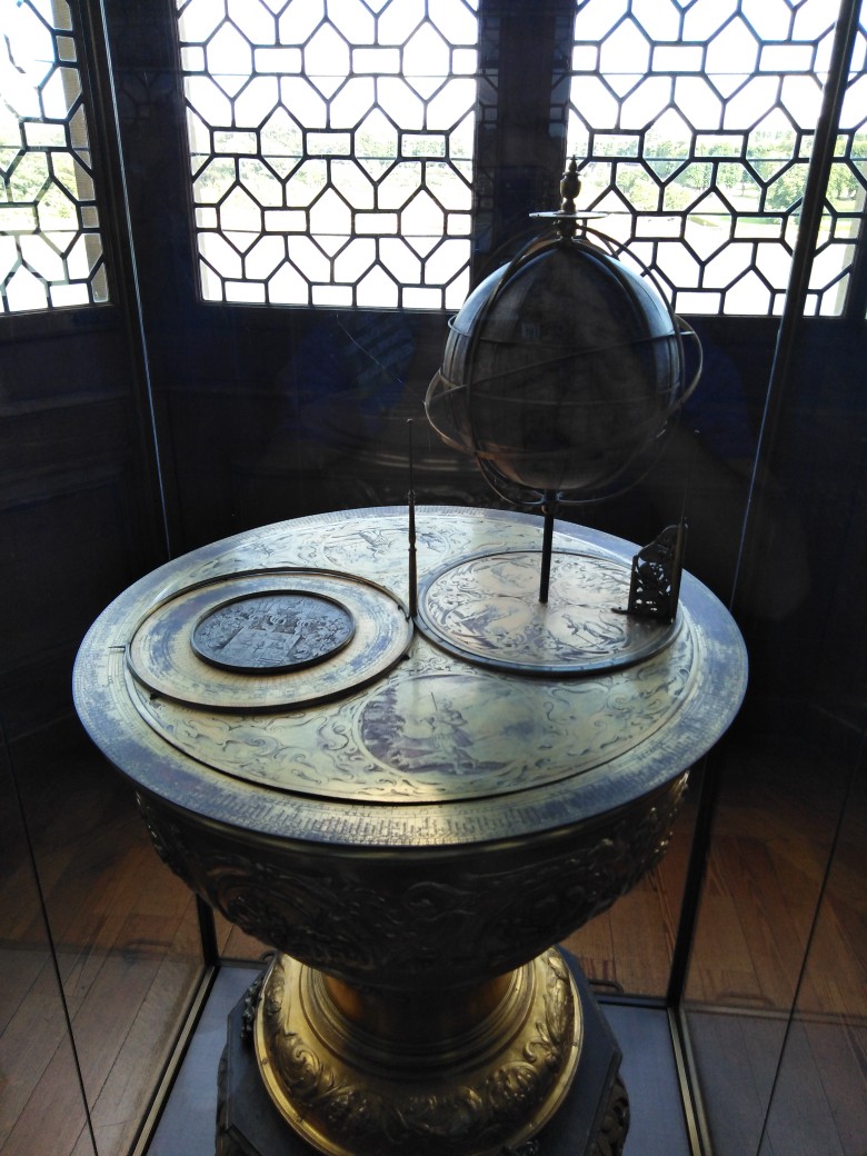 Владимир Захаров | Бугуруслан