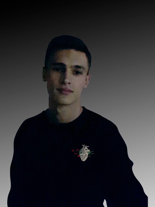 Измайлов пенза фото Измайлов пенза фото