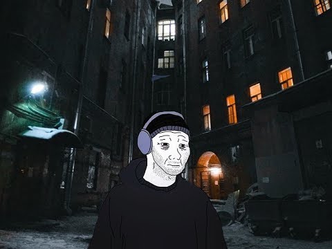 Дмитрий Шаповалов | Воронеж