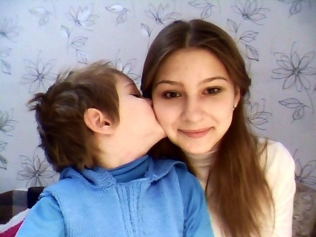 Ирина Ефименко | Таганрог