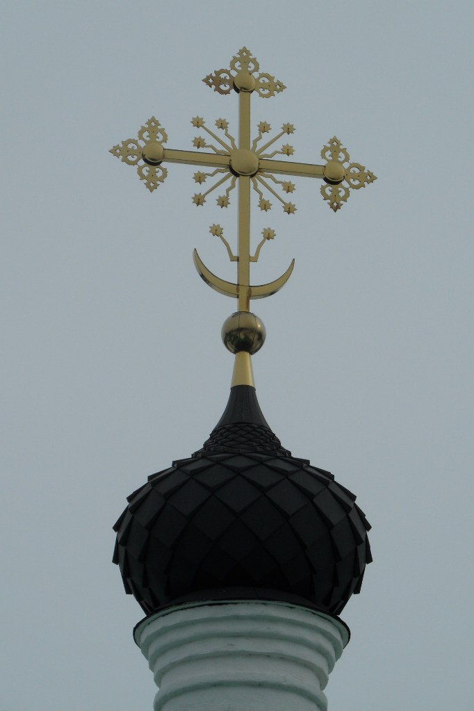 Тамара Антонова | Вологда