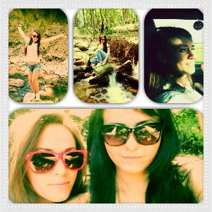 Наталья Бойкова | Ставрополь