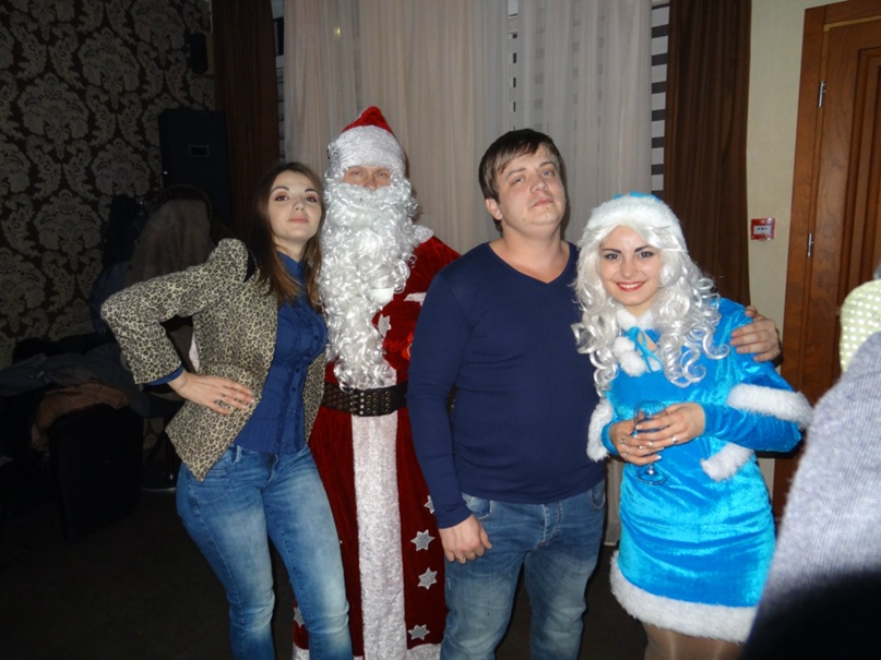 Ольга Бороденко | Запорожье