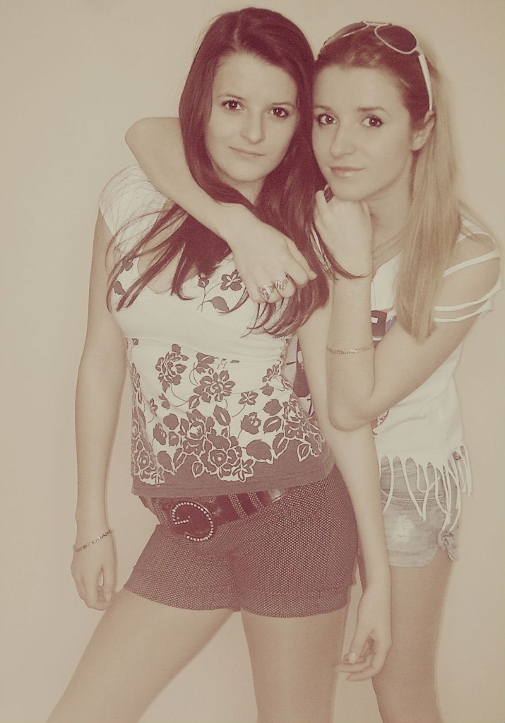 Оксана Попович | Кицмань