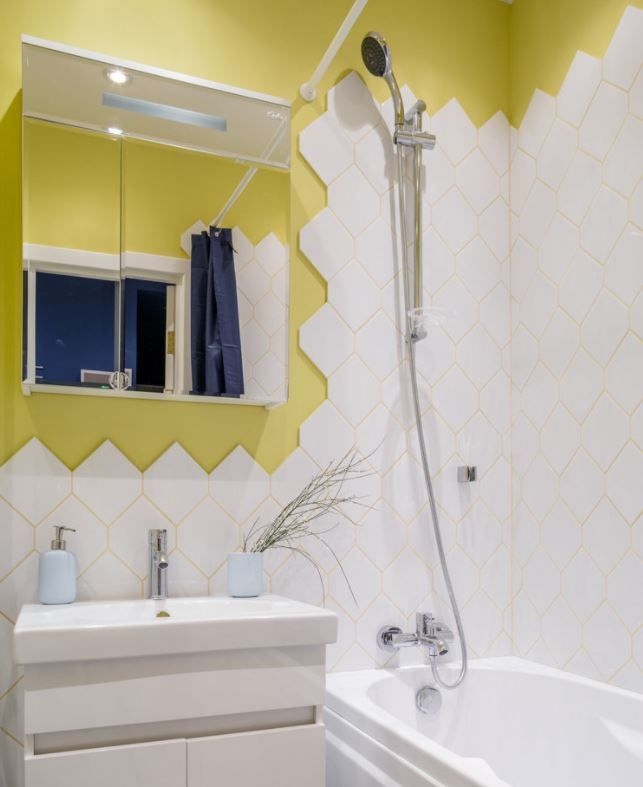 Надоела классика?