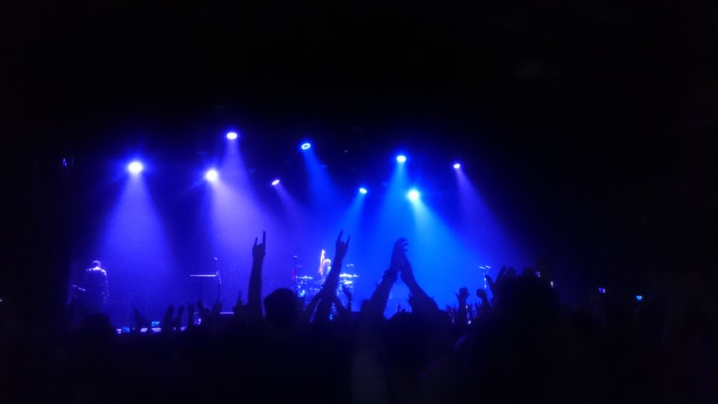 Сергей Муринцов | Санкт-Петербург