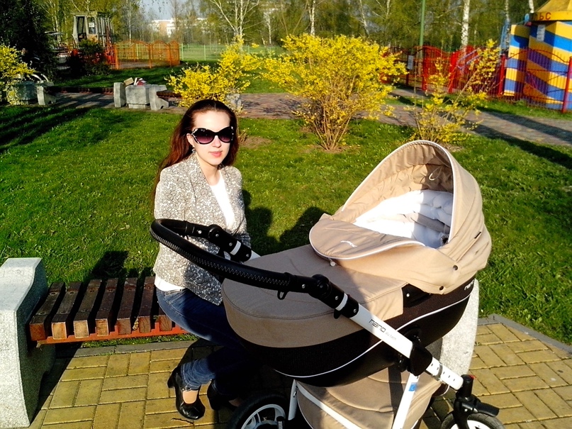 Татьяна Семёнова | Брест