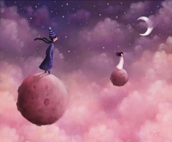 Ольга Петкевич | Саратов