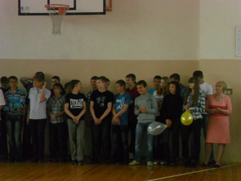 Вадим Василенко Вaсильeвич | Кричев