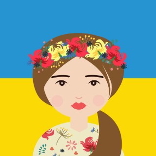 Ирина Барановская | Киев