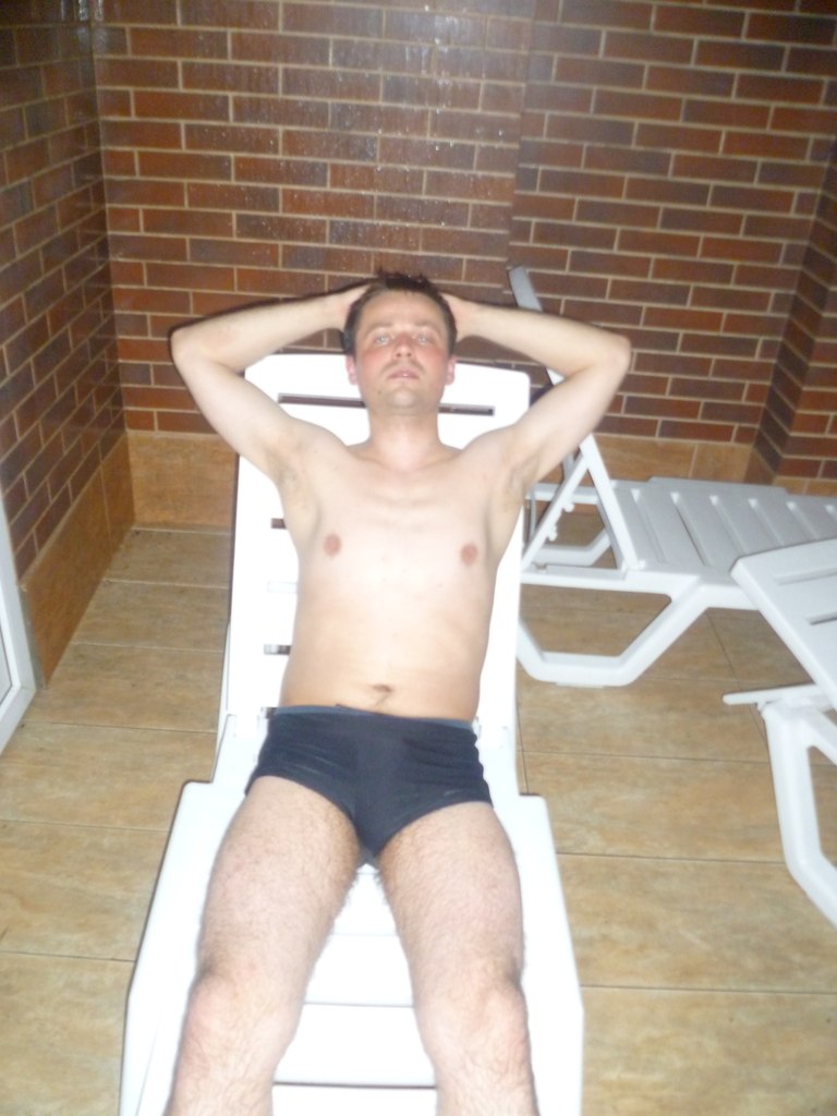 Алексей Юшкевич | Бобруйск