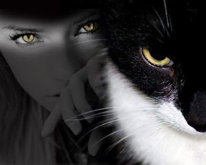 Наталья Кайгородова | Ханты-Мансийск