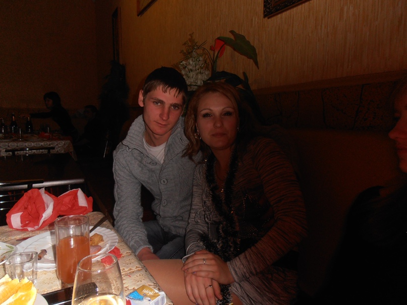 Ирина Полякова | Одесса