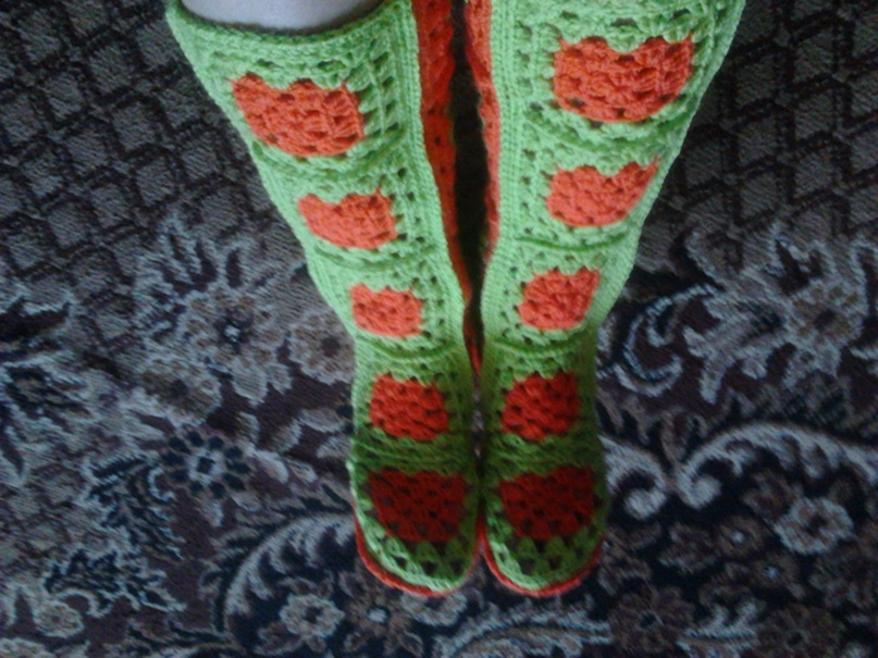 Любовь Алфёрова | Брянка