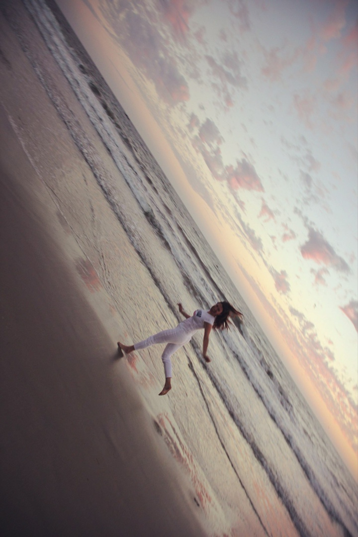 Таня Лебедева | Ottawa