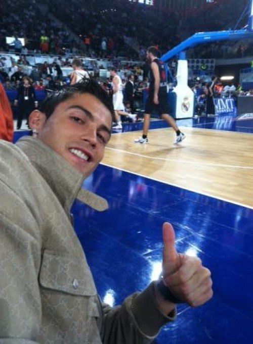 Влад Зотов | Светлогорск