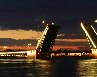Тамара Скрёбова | Санкт-Петербург