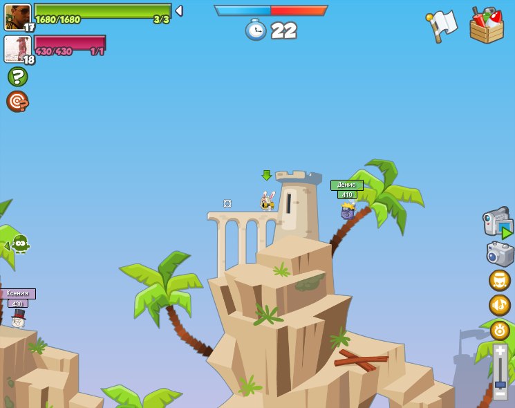 Денис Аминев | Салават